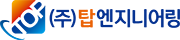 그누보드5