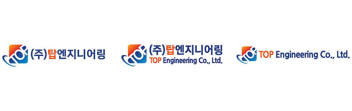 Top Engineering